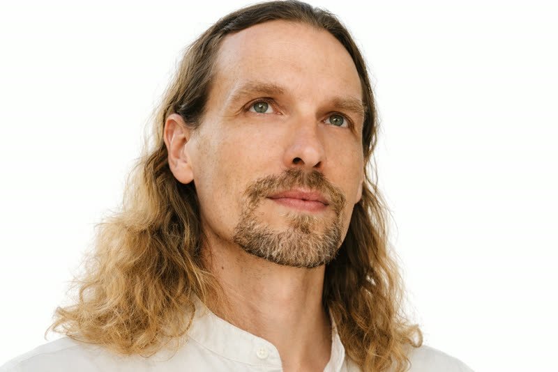 Alexander