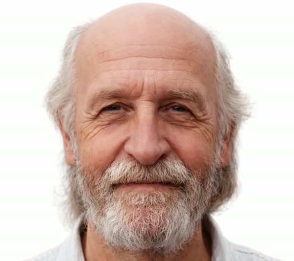 Miguel Wils — Organizational designer & brain architect